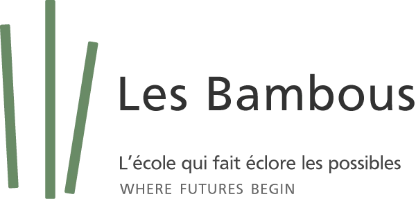 Ecole privée Nuits-Saint-Georges