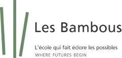 EcoleLesBambous